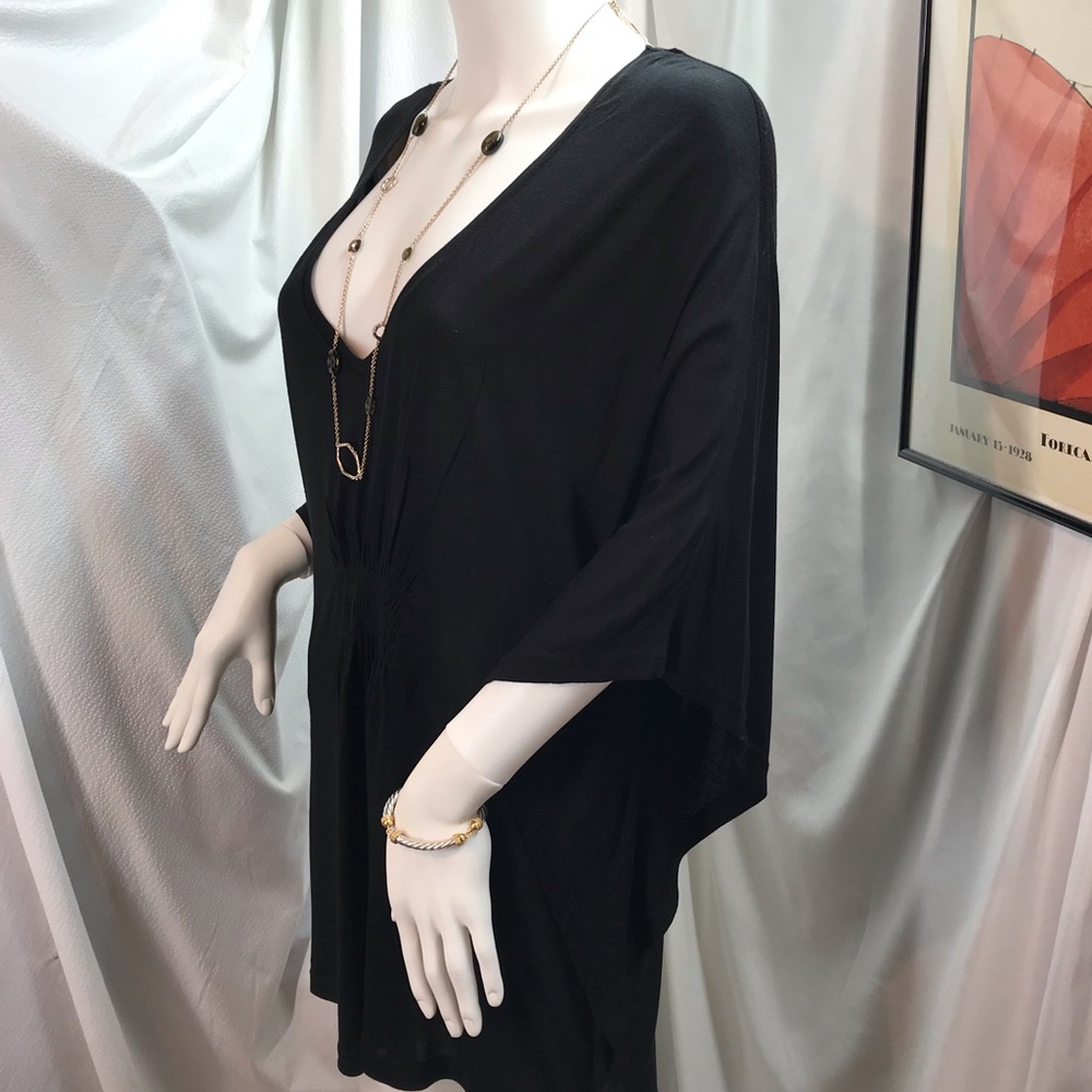 H & M tunic 👚 - Picture 3 of 7